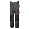 Trousers SIR Harrison