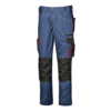 Trousers SIR Harrison