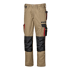 Trousers SIR Harrison