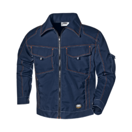 Jackets and coats - Corpowear