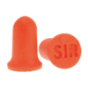 51818