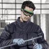 uvex-u-sonic-Vollsichtbrillen-9308-verschiedene