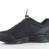 JAMES-BLK-0013
