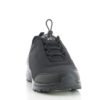 JAMES-BLK-0019
