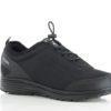JAMES-BLK-0022