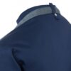 Chef’s jacket Noah for men