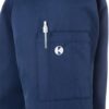 Chef’s jacket Noah for men
