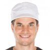 00230-1-armycap-weiss-2