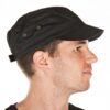 00233-1-armycap-schwarz-profil-2