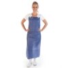 2307-1-vinylschuerze-superstark-blau