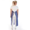 2307-2-vinylschuerze-superstark-blau-back