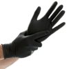 270868-1-power-grip-schwarz