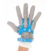 33504-1-kettenhandschuh