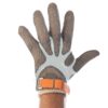 33506-1-schnittschutz-kettenhandschuh