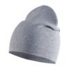 Ski hat BLAKLÄDER