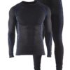 Thermal underwear set BLAKLÄDER Light