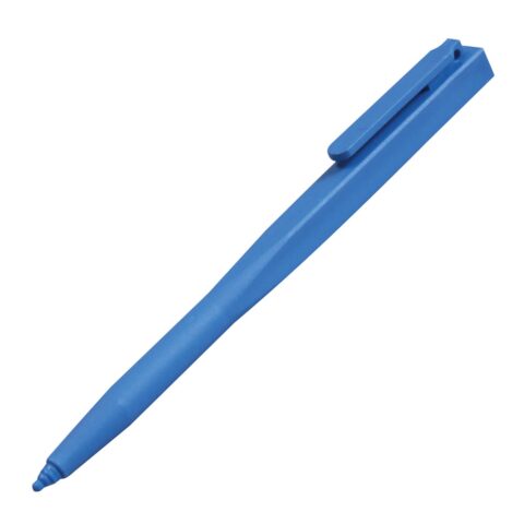 85414-1-detektierbarer-touch-pen