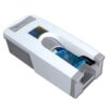 88810-1-hygomat-classic