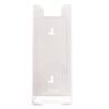 Holder for hairnets