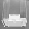 Holder for hairnets