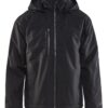 Shell coat BLAKLÄDER