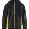 Shell coat BLAKLÄDER