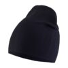 Ski hat BLAKLÄDER