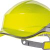 Helmet DIAMOND highly visible