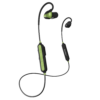 Kuulmiskaitse-Isotunes-PRO-Aware-1
