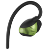 Kuulmiskaitse-Isotunes-PRO-Aware-2