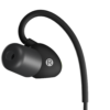 Kuulmiskaitse-Isotunes-PRO-Aware-3