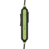 Kuulmiskaitse-Isotunes-PRO-Aware-4