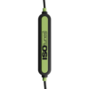 Kuulmiskaitse-Isotunes-PRO-Aware-5
