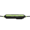 Kuulmiskaitse-Isotunes-PRO-Aware-6