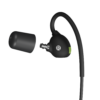 Kuulmiskaitse-Isotunes-PRO-Aware-7