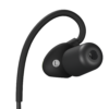 Kuulmiskaitse-Isotunes-PRO-Aware-8