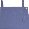 LS22-pael