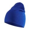 Ski hat BLAKLÄDER