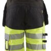 blk159618119933-