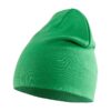 Ski hat BLAKLÄDER