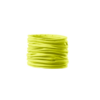 Snood scarf TWISTER