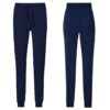 Pants stretch 332