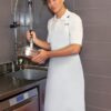 BLS-7-3-MAIN-IMAGE-HoReCa