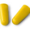 Earplugs QED SNR39 pr