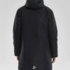 craft-talveparka-meeste-2