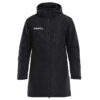 craft-talveparka-meeste-3