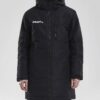 craft-talveparka-meestele