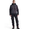softshell-toopuksid-2