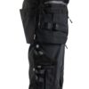 softshell-toopuksid-4