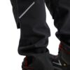 softshell-toopuksid-5